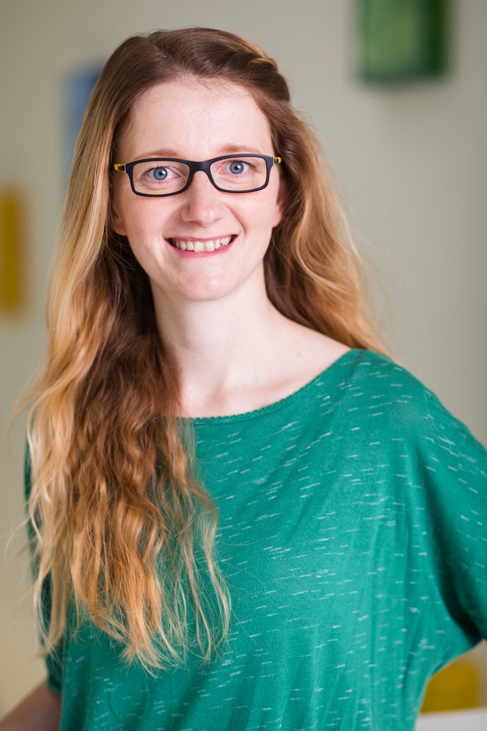 Dr. Katrin Schubert Dr. Katrin Schubert