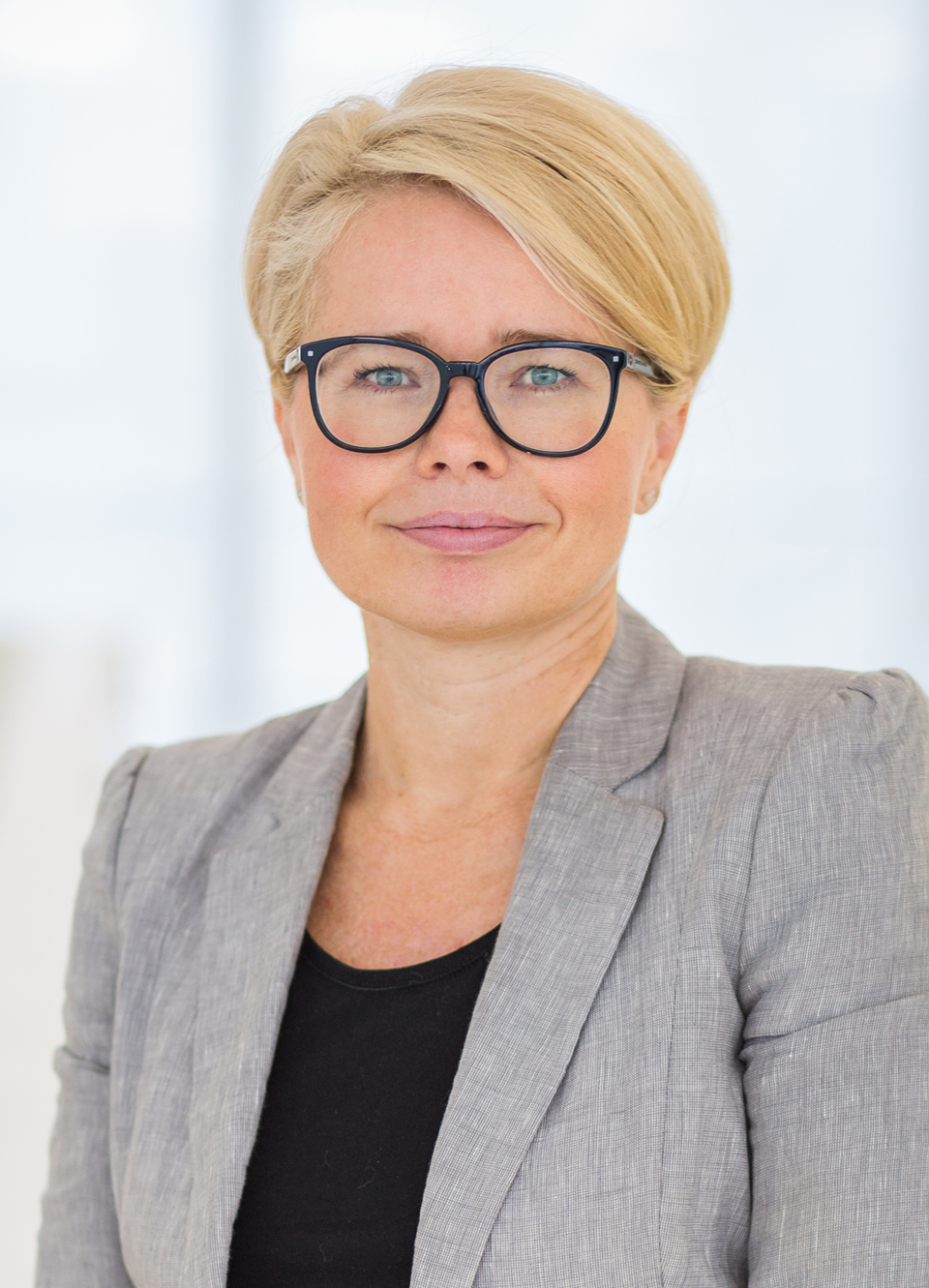 Diana Kirchhof Diana Kirchhof