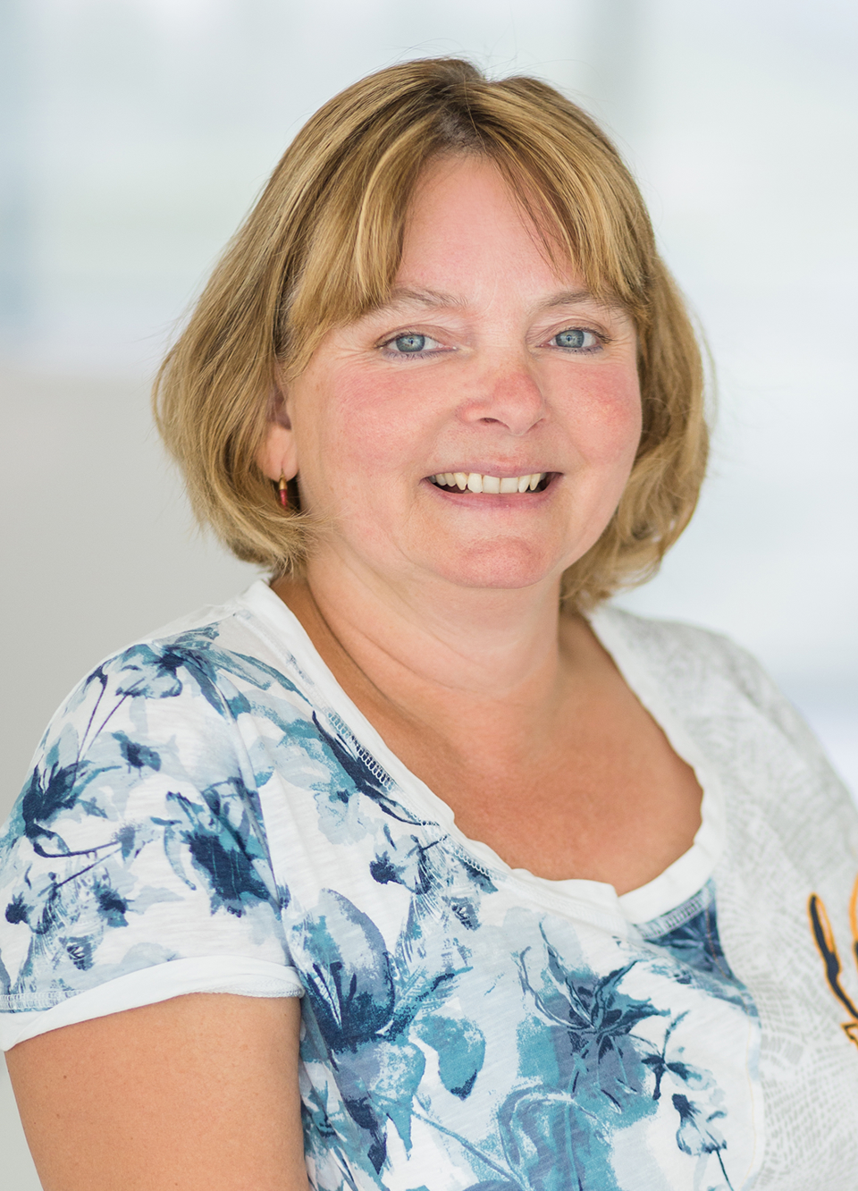 Heike Dittmar Heike Dittmar