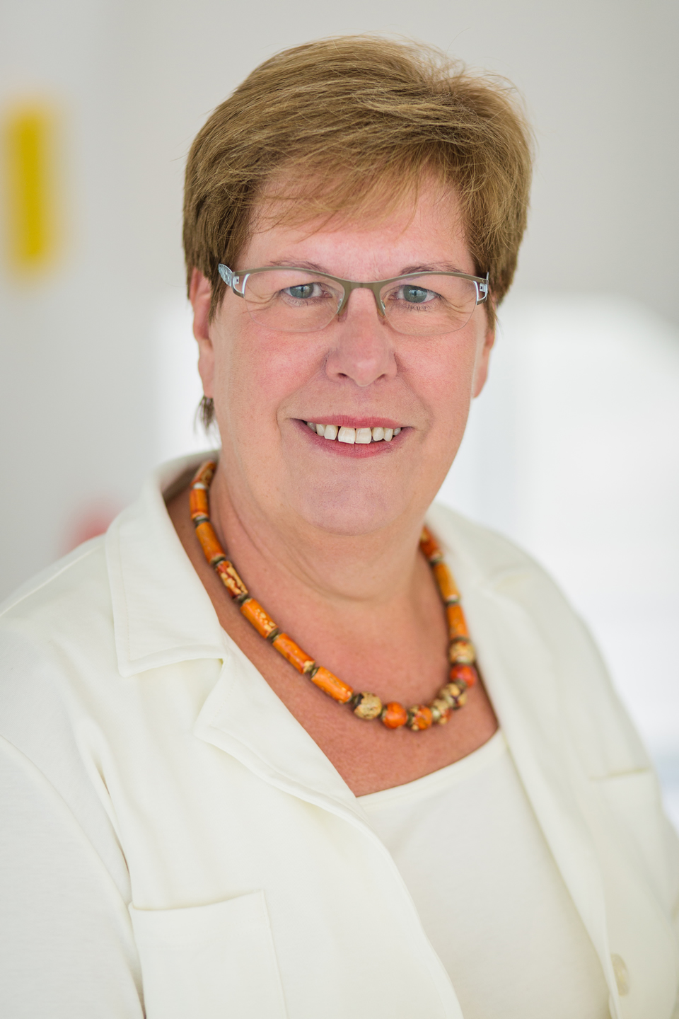 Maria Voigt Maria Voigt