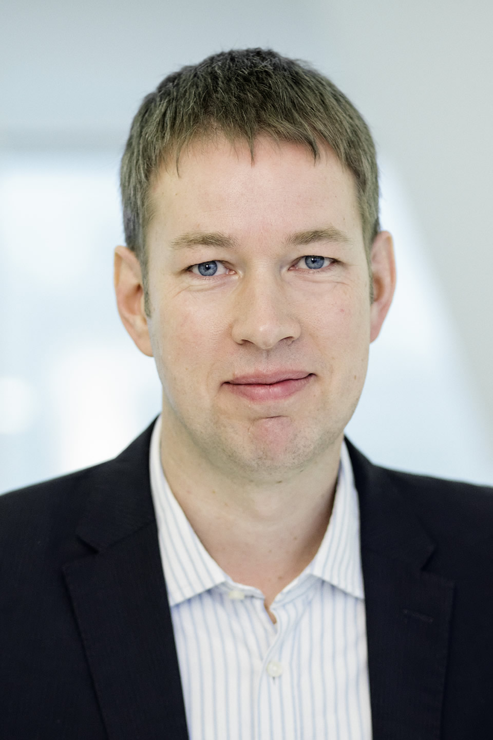 Peter Schuhmann Peter Schuhmann