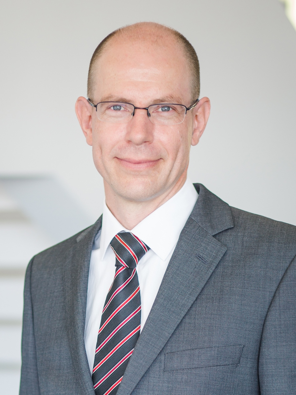 Winfried Göttsch Winfried Göttsch