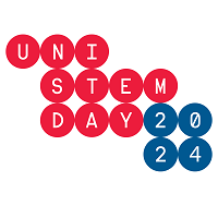 Logo UniStem Day 2024