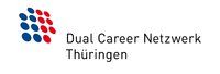 Dual Career Network Logo