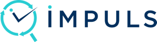 IMPULS logo