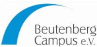 Beutenberg Campus Logo