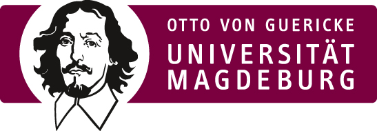 Universität Magdeburg