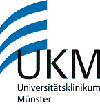 Universität Münster