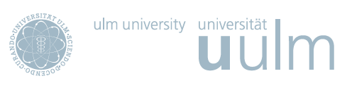 University Ulm