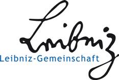 Leibniz Logo