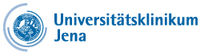 Universitätsklinikum Jena Logo