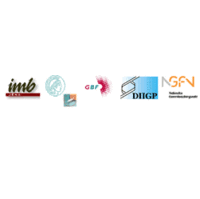 Logos