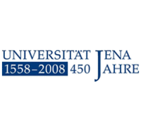 Logo FSU