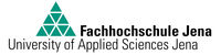 FH Logo